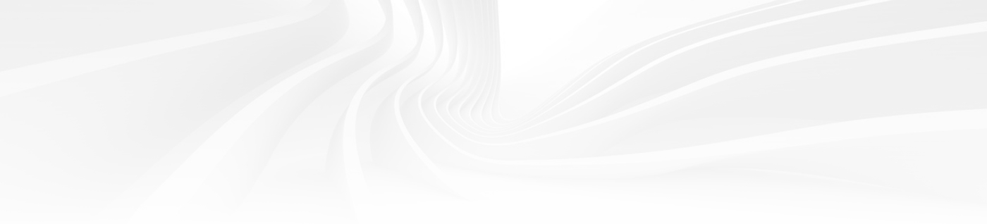 6731������Ϸ(�й���)-�ٷ���վ