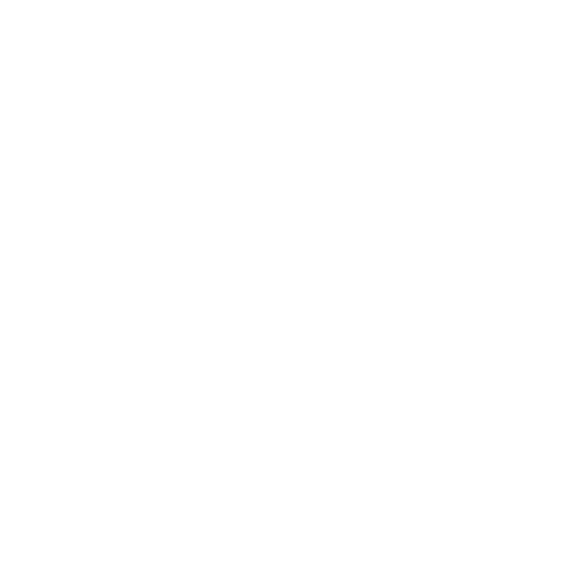 6731������Ϸ(�й���)-�ٷ���վ