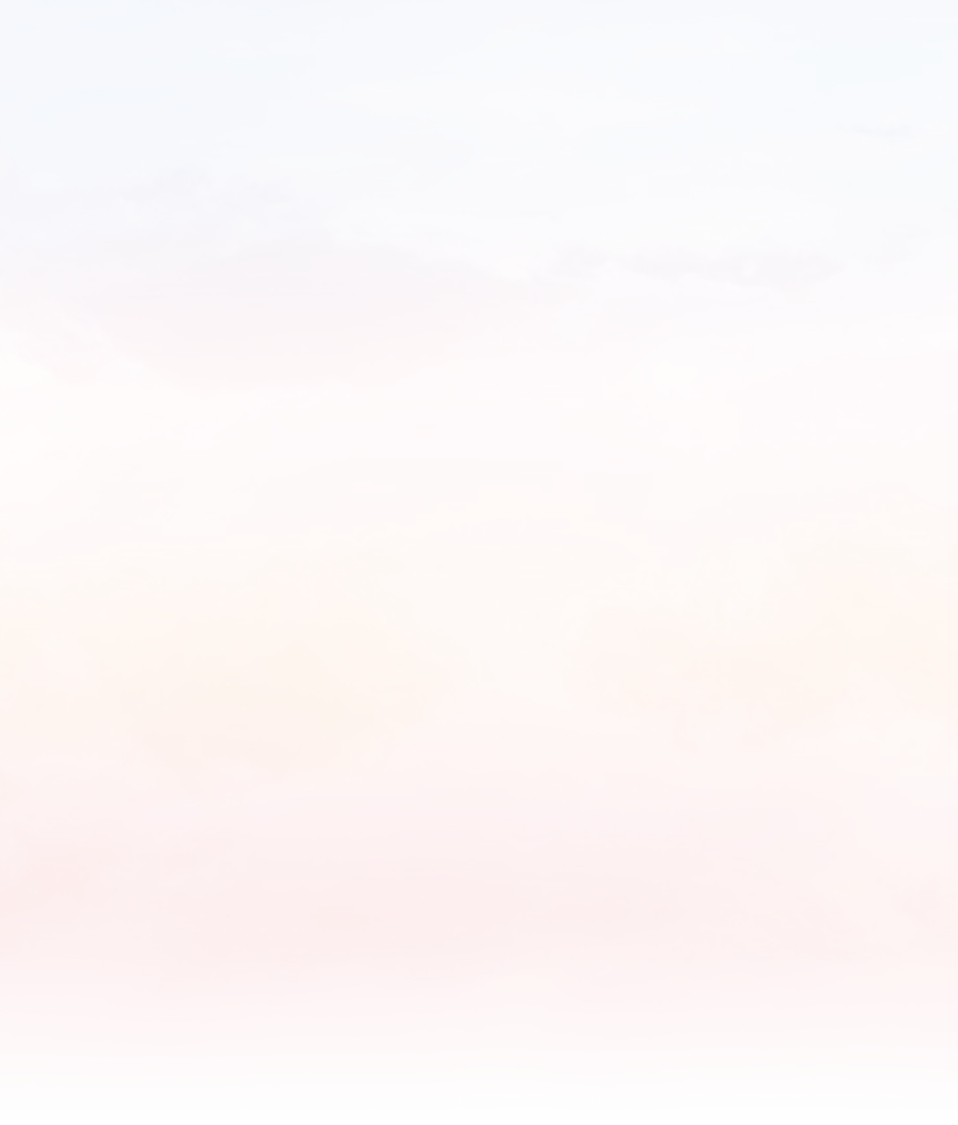 6731������Ϸ(�й���)-�ٷ���վ