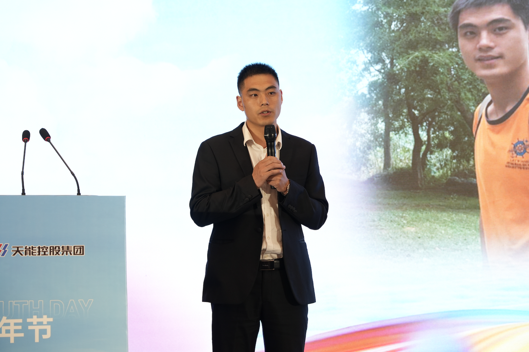 �ž�6731������Ϸ �Ǵ�δ����6731������Ϸ��������������_1c7e971d.png