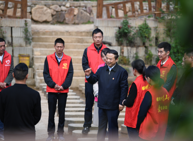 6731������Ϸ(�й���)-�ٷ���վ