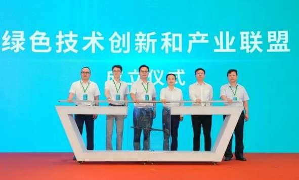 6731������Ϸ(�й���)-�ٷ���վ