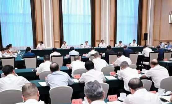 6731������Ϸ(�й���)-�ٷ���վ