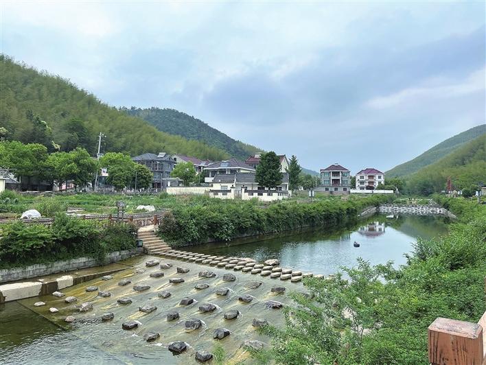 6731������Ϸ(�й���)-�ٷ���վ