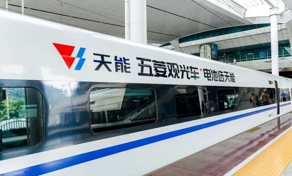 6731������Ϸ(�й���)-�ٷ���վ