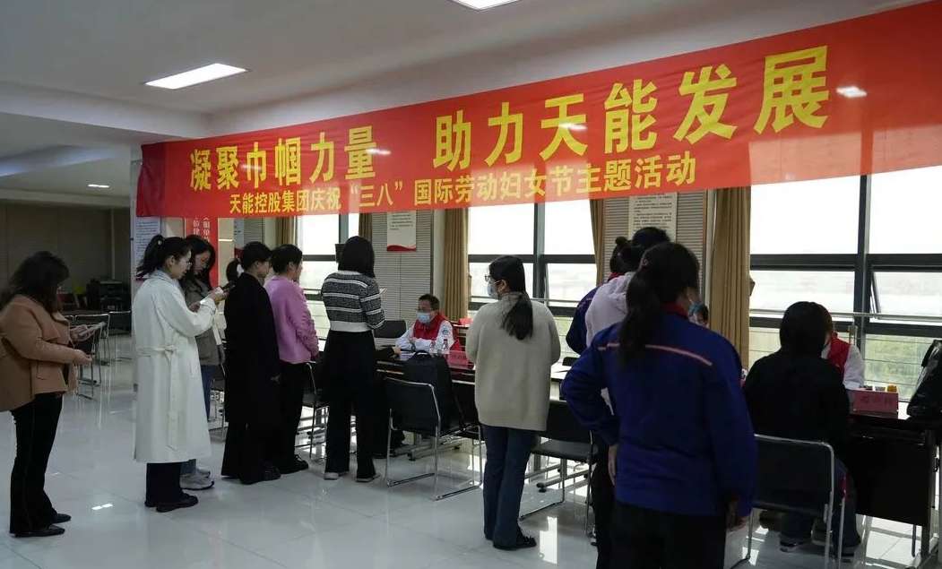 6731������Ϸ(�й���)-�ٷ���վ