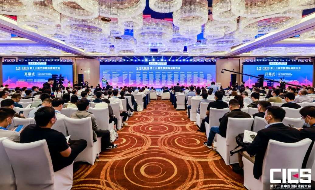 6731������Ϸ(�й���)-�ٷ���վ