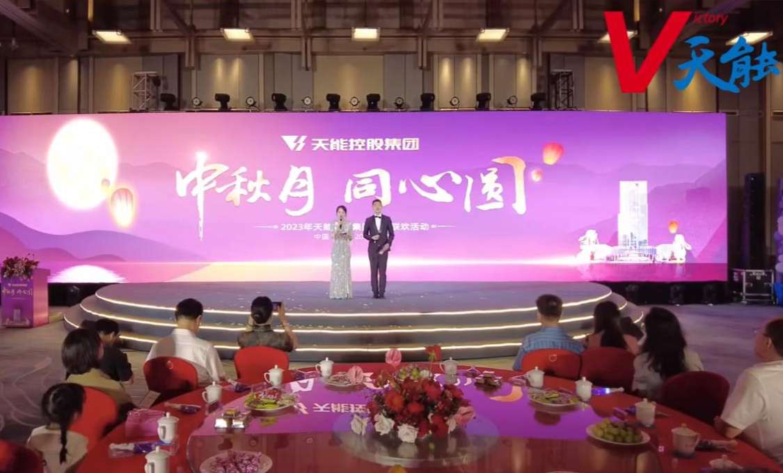 6731������Ϸ(�й���)-�ٷ���վ