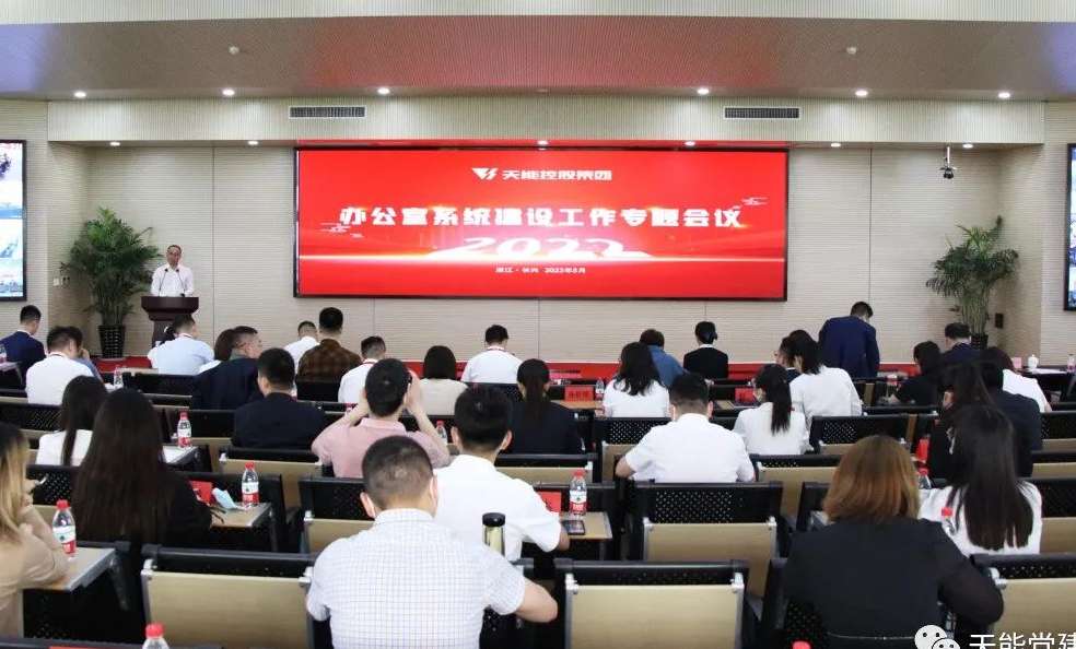 6731������Ϸ(�й���)-�ٷ���վ