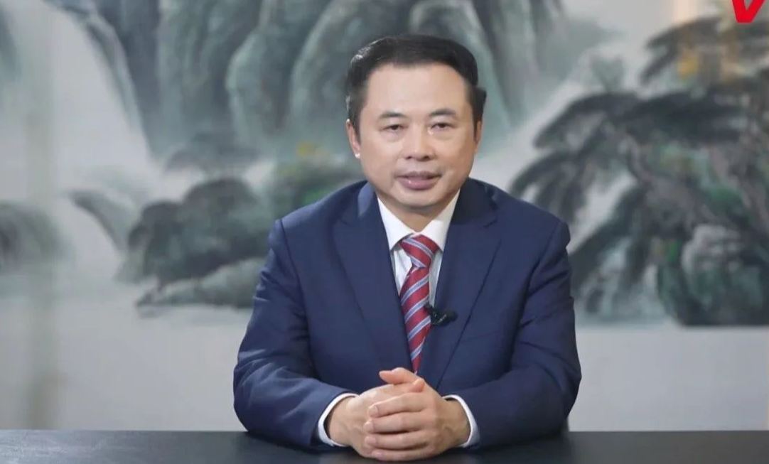 6731������Ϸ(�й���)-�ٷ���վ