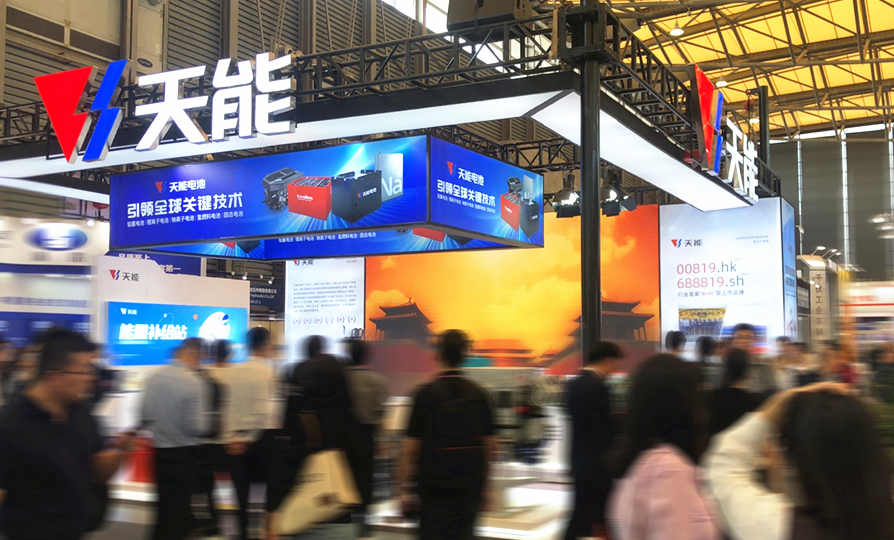 6731������Ϸ(�й���)-�ٷ���վ