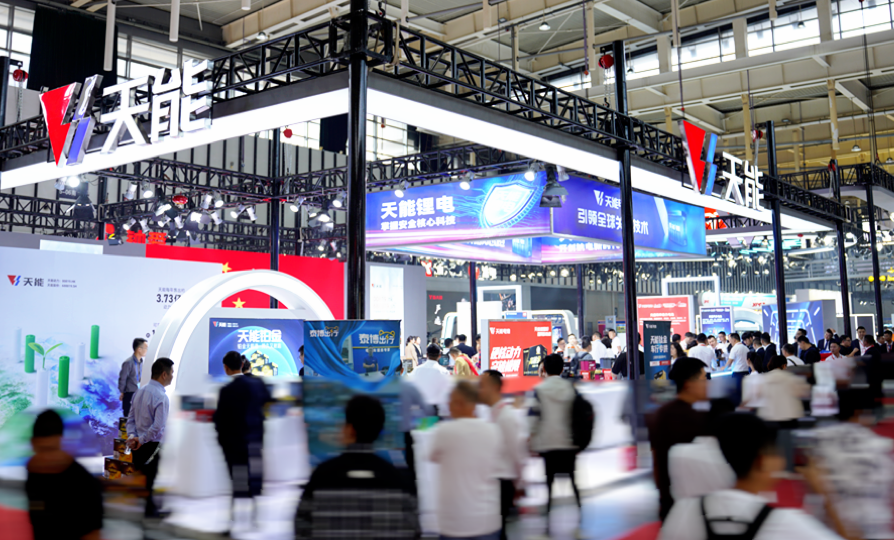 6731������Ϸ(�й���)-�ٷ���վ