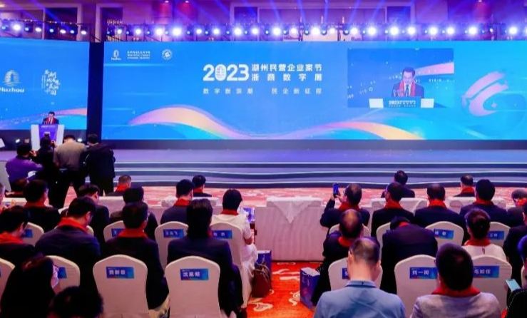 6731������Ϸ(�й���)-�ٷ���վ