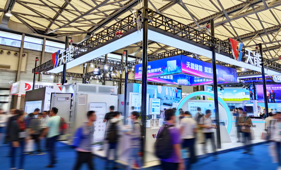 6731������Ϸ(�й���)-�ٷ���վ