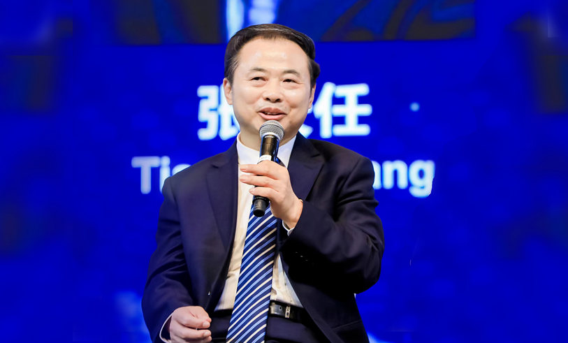 6731������Ϸ(�й���)-�ٷ���վ