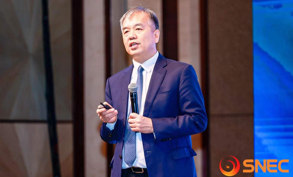 6731������Ϸ(�й���)-�ٷ���վ