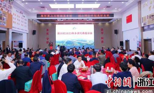 6731������Ϸ(�й���)-�ٷ���վ