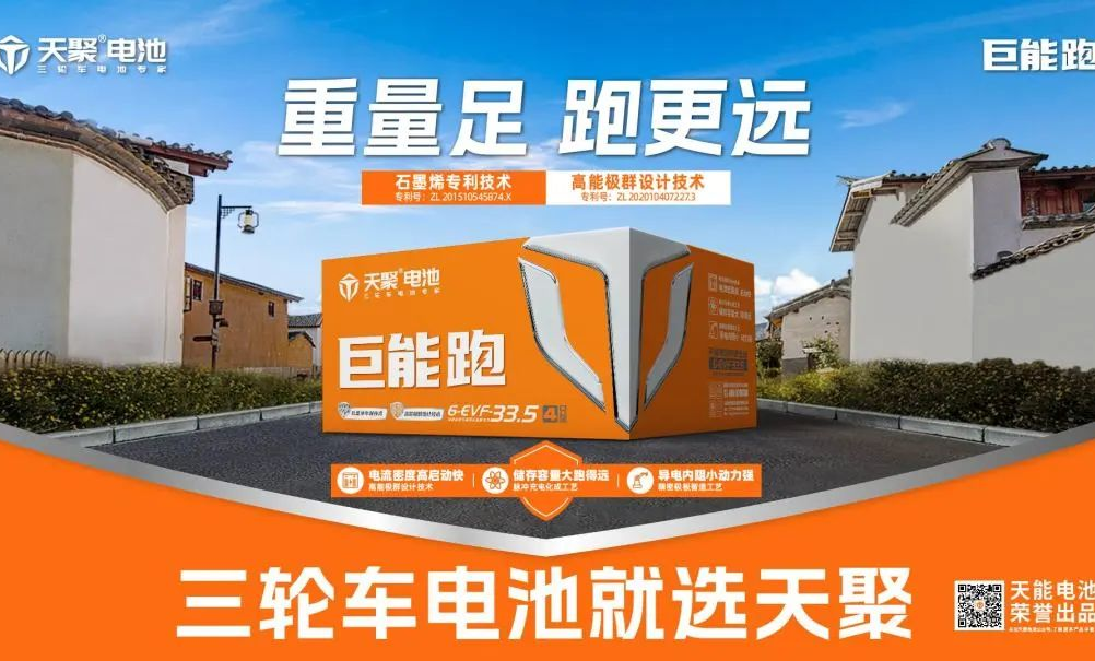 6731������Ϸ(�й���)-�ٷ���վ