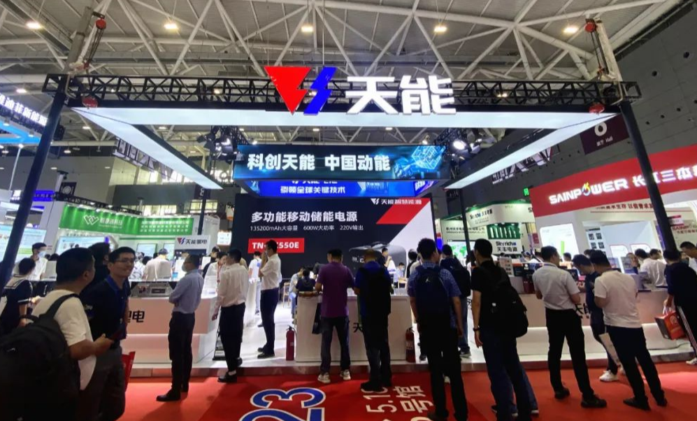 6731������Ϸ(�й���)-�ٷ���վ