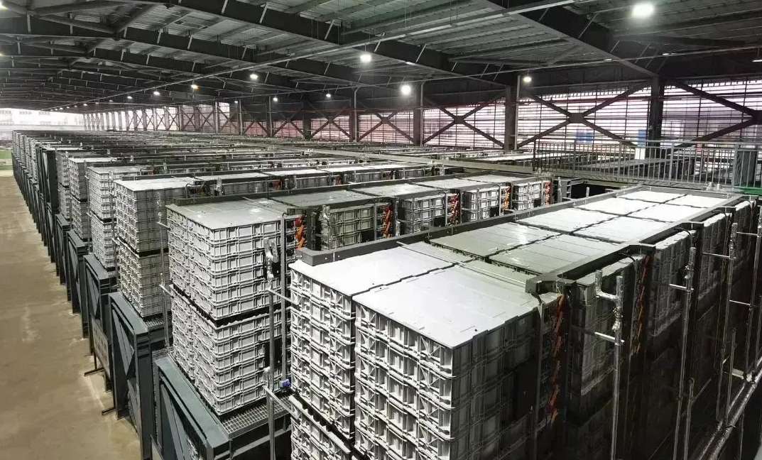 6731������Ϸ(�й���)-�ٷ���վ