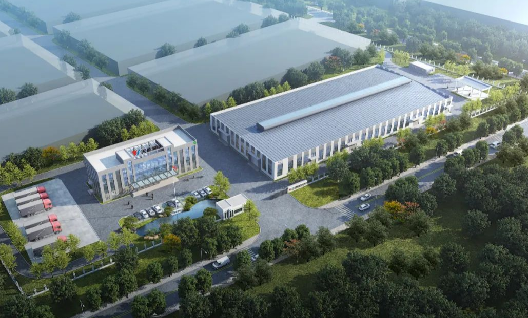 6731������Ϸ(�й���)-�ٷ���վ