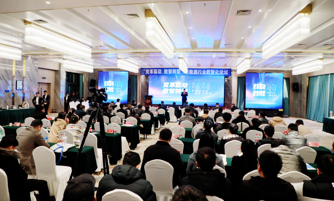 6731������Ϸ(�й���)-�ٷ���վ