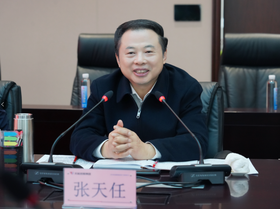 6731������Ϸ(�й���)-�ٷ���վ