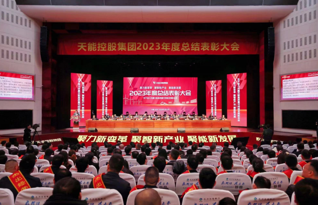 6731������Ϸ(�й���)-�ٷ���վ