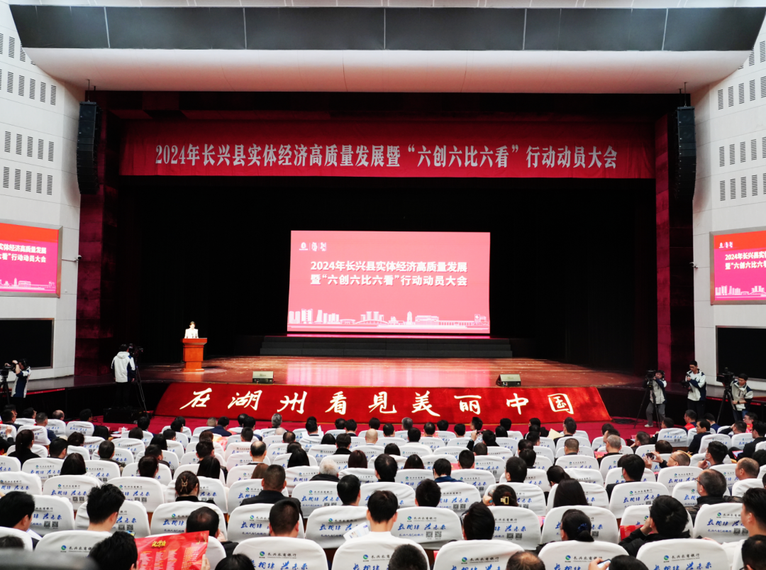 6731������Ϸ(�й���)-�ٷ���վ