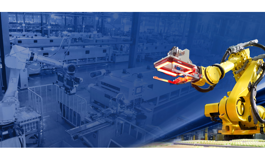 6731������Ϸ(�й���)-�ٷ���վ