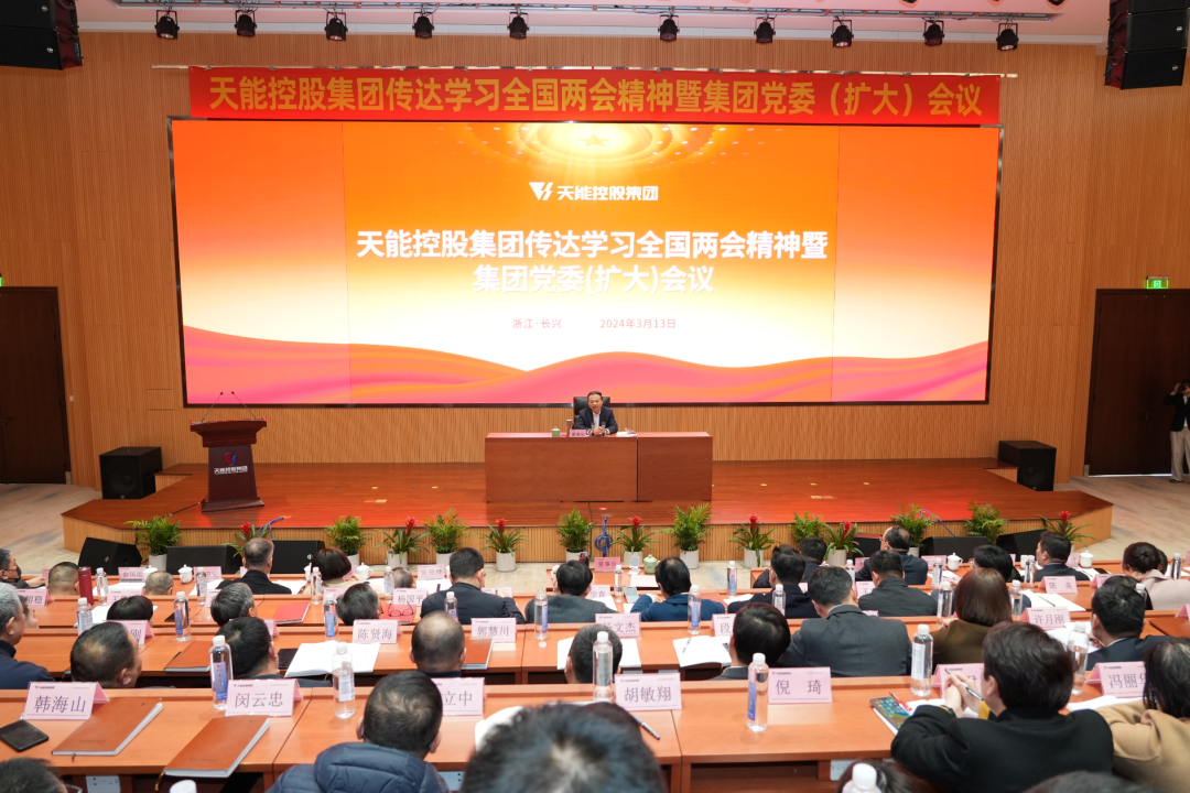 6731������Ϸ(�й���)-�ٷ���վ