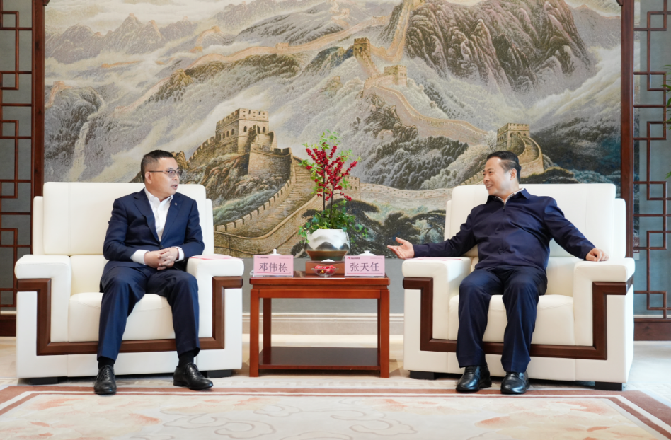 6731������Ϸ(�й���)-�ٷ���վ