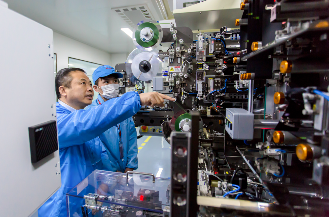 6731������Ϸ(�й���)-�ٷ���վ