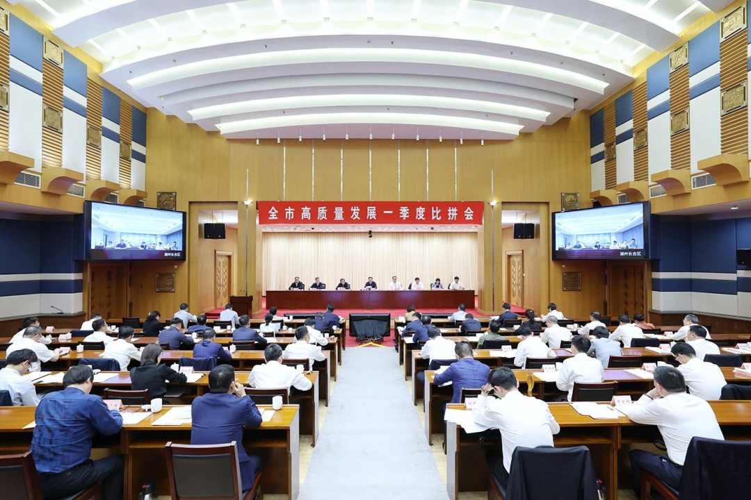 6731������Ϸ(�й���)-�ٷ���վ