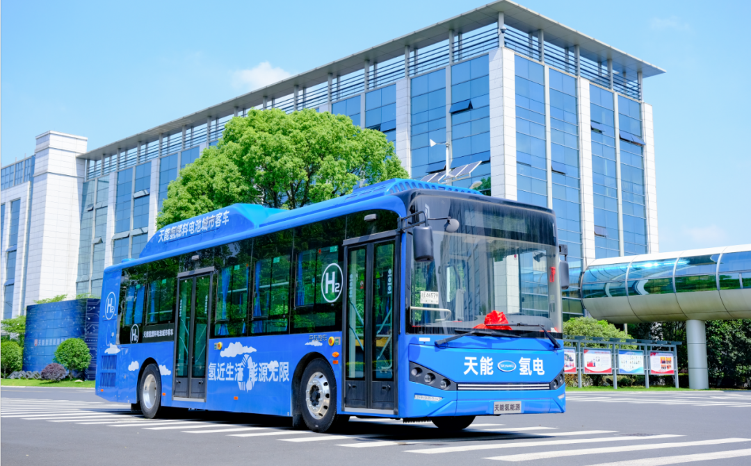 6731������Ϸ(�й���)-�ٷ���վ