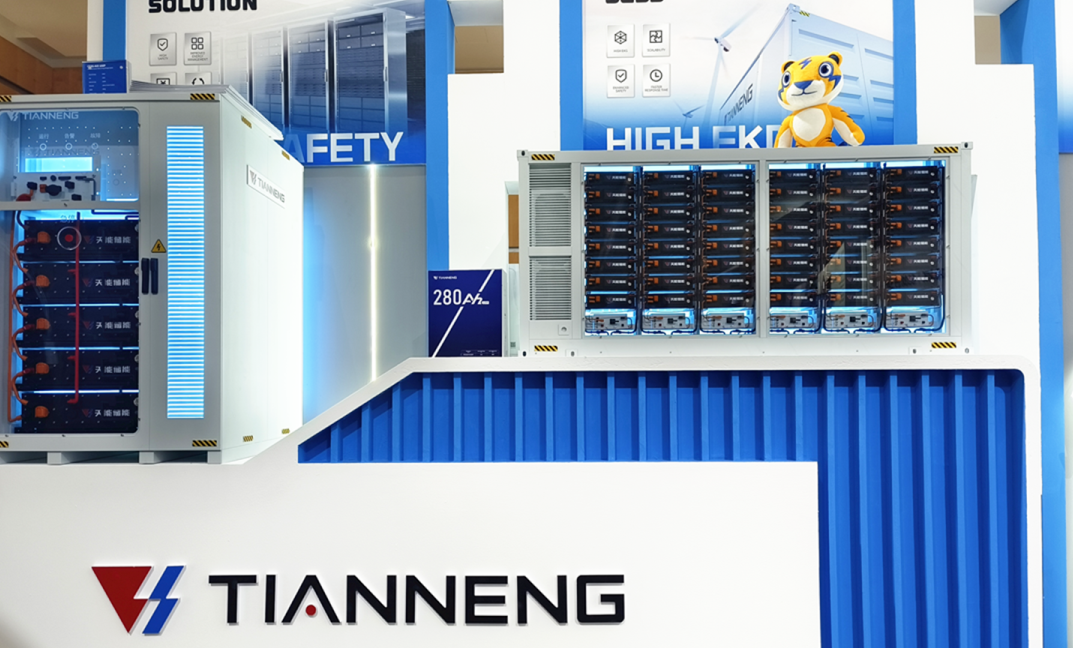 6731������Ϸ(�й���)-�ٷ���վ