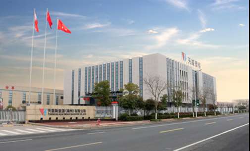 6731������Ϸ(�й���)-�ٷ���վ