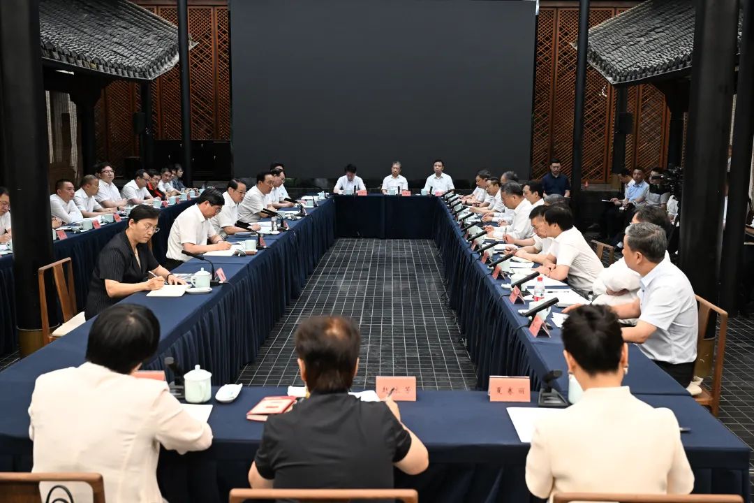 6731������Ϸ(�й���)-�ٷ���վ