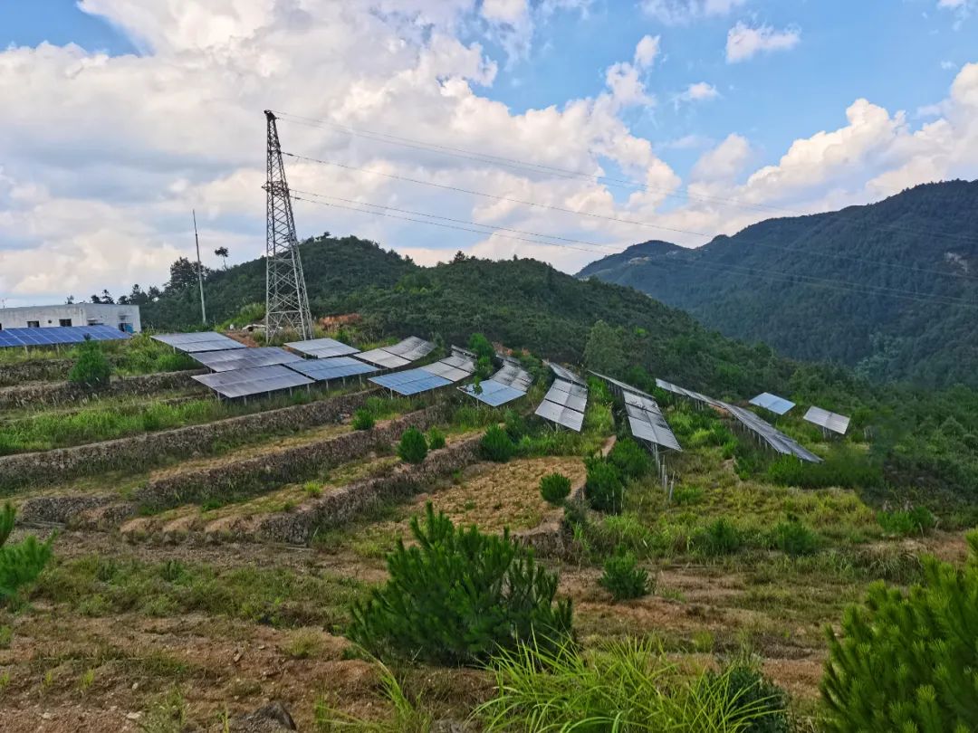 6731������Ϸ(�й���)-�ٷ���վ