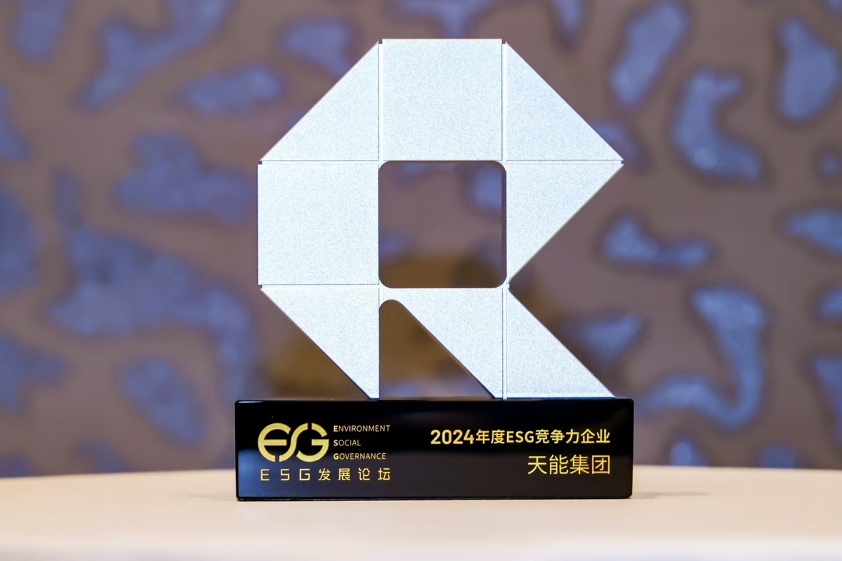 6731������Ϸ(�й���)-�ٷ���վ