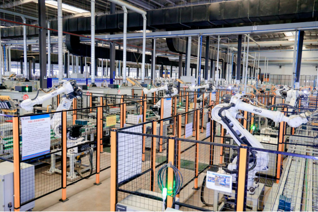 6731������Ϸ(�й���)-�ٷ���վ