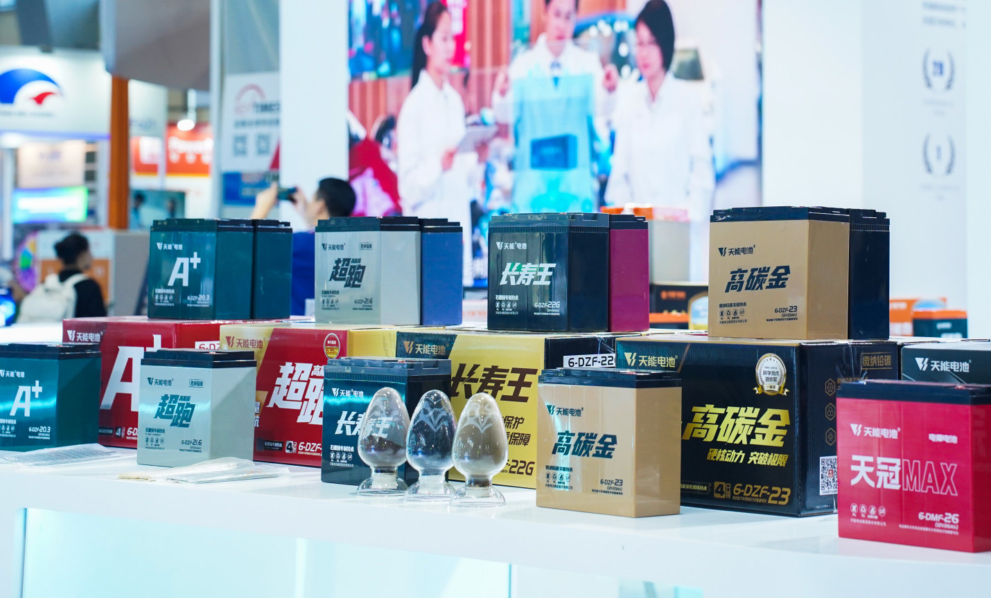 6731������Ϸ(�й���)-�ٷ���վ