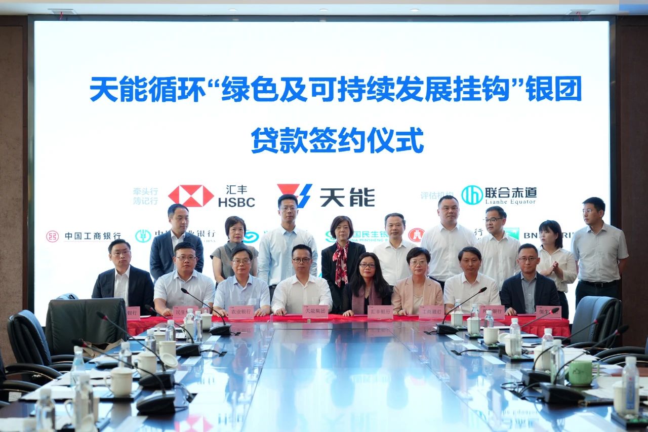 6731������Ϸ(�й���)-�ٷ���վ