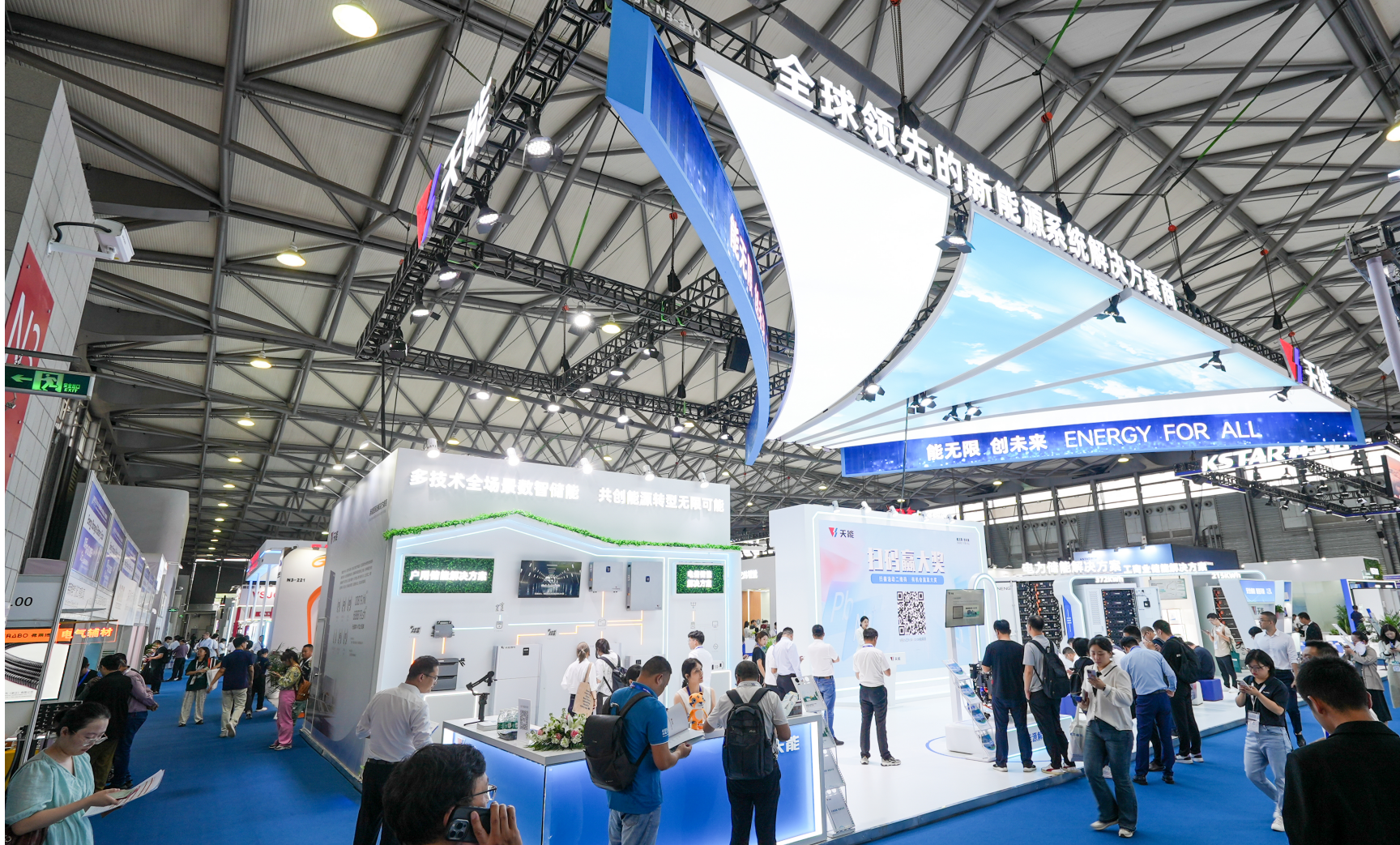 6731������Ϸ(�й���)-�ٷ���վ