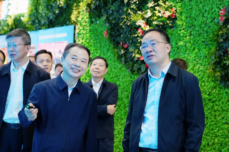 6731������Ϸ(�й���)-�ٷ���վ