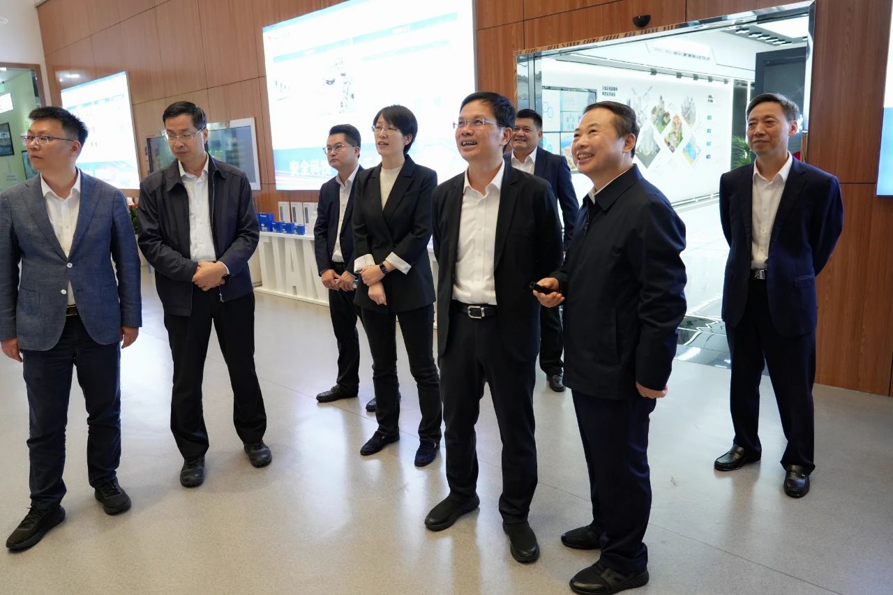 6731������Ϸ(�й���)-�ٷ���վ