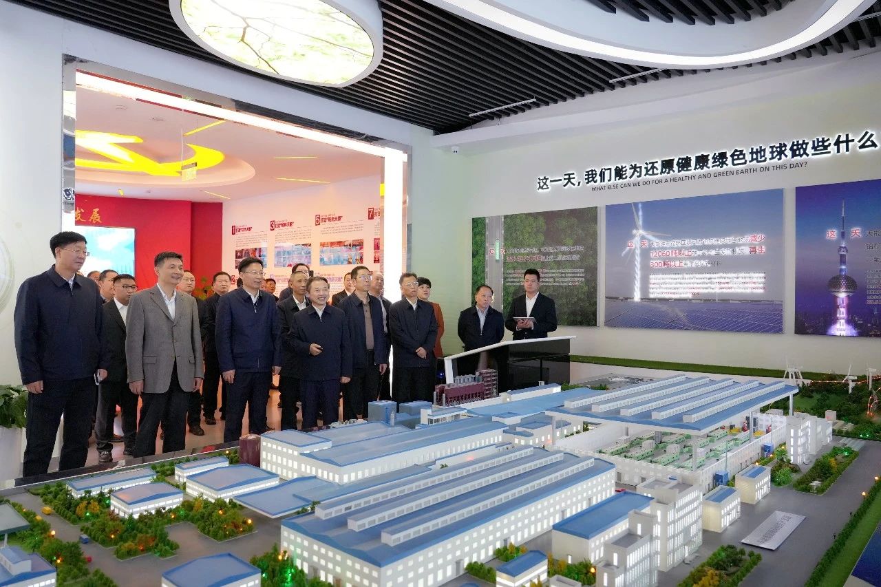 6731������Ϸ(�й���)-�ٷ���վ