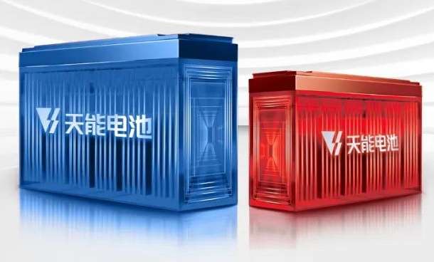 6731������Ϸ(�й���)-�ٷ���վ