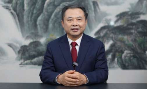 6731������Ϸ(�й���)-�ٷ���վ