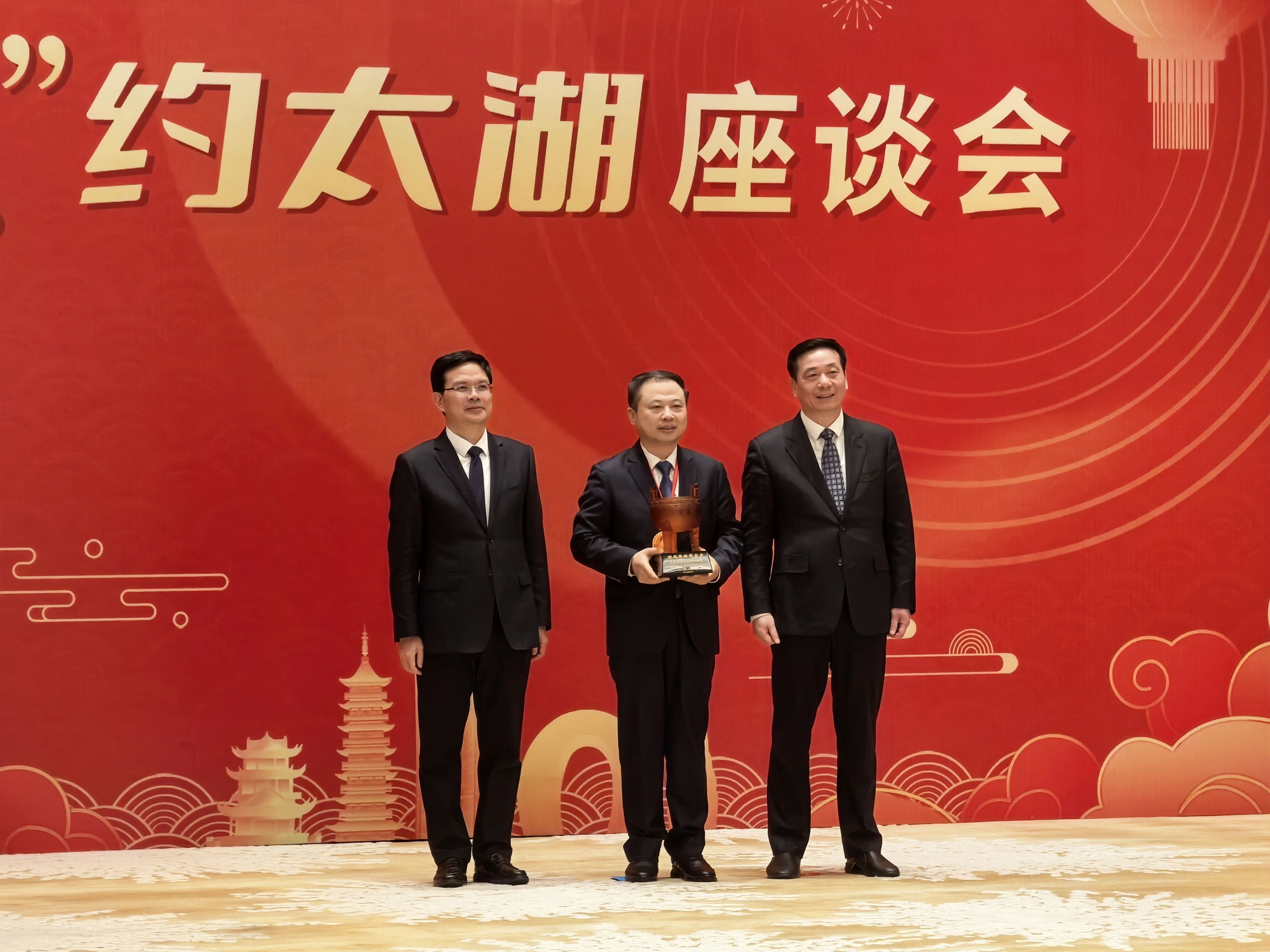 6731������Ϸ(�й���)-�ٷ���վ